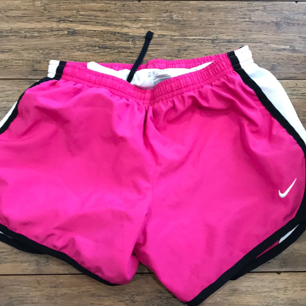 ❤️❤️❤️Nike kids large